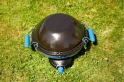 Campingaz Party Grill 400 R Camping Kooktoestel - 1-pits - 2000 Watt -Campingaz winkel 1200x798 10