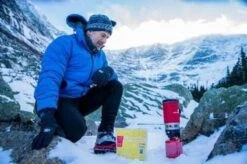 Jetboil Flash Carbon - Campingkooktoestel -Campingaz winkel 1200x798 2