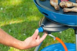 Campingaz Party Grill 600 Camping Kooktoestel - 1-pits - 4000 Watt 35 Campingaz Party Grill 600 Camping Kooktoestel - 1-pits - 4000 Watt -Campingaz winkel 1200x798 5