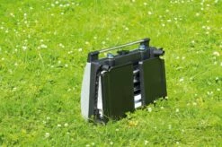 Campingaz Xcelerate 600 SG Camping Kooktoestel - 2-pits - 2x 2200 Watt 14 Campingaz Xcelerate 600 SG Camping Kooktoestel - 2-pits - 2x 2200 Watt -Campingaz winkel 1200x798 8