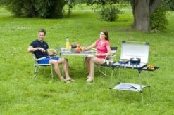 Campingaz Xcelerate 600 SG Camping Kooktoestel - 2-pits - 2x 2200 Watt 15 Campingaz Xcelerate 600 SG Camping Kooktoestel - 2-pits - 2x 2200 Watt -Campingaz winkel 1200x798 9