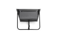 Intimo Strandmat - 2 Stuks - Grijs - 100x51x41cm 24 Intimo Strandmat - 2 Stuks - Grijs - 100x51x41cm -Campingaz winkel 1200x799 12