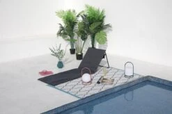 Intimo Strandmat - 2 Stuks - Grijs - 100x51x41cm 26 Intimo Strandmat - 2 Stuks - Grijs - 100x51x41cm -Campingaz winkel 1200x799 13