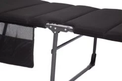 Crespo- Ligbed - AP-363 XL Air-Deluxe - Zwart (80) 26 Crespo- Ligbed - AP-363 XL Air-Deluxe - Zwart (80) -Campingaz winkel 1200x799 16