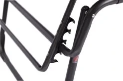 Crespo- Ligbed - AP-363 XL Air-Deluxe - Zwart (80) 28 Crespo- Ligbed - AP-363 XL Air-Deluxe - Zwart (80) -Campingaz winkel 1200x799 17