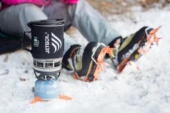 Jetboil Zip Carbon - Campingkooktoestel -Campingaz winkel 1200x799 21