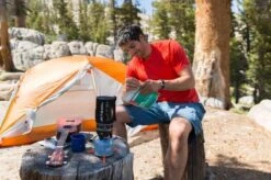 Jetboil Flash Carbon - Campingkooktoestel -Campingaz winkel 1200x799 22