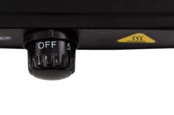 Elektrische Kookplaat - 1 Pit MS 6508 Mesko -Campingaz winkel 1200x799 24