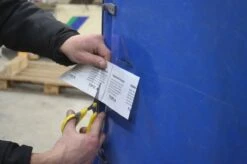 Tear-Aid - Reparatiemiddel - Type A Standaard Set -Campingaz winkel 1200x799