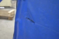 Tear-Aid - Reparatiemiddel - Type B - Standaard Set -Campingaz winkel 1200x799 3