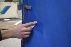 Tear-Aid - Reparatiemiddel - Type B - Standaard Set -Campingaz winkel 1200x799 5