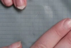 ESVO Reparatietape Voor Permanente Reparatie Van Stoffen 28 X 7,6 Cm -Campingaz winkel 1200x800 10