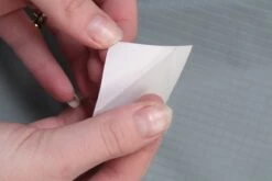 ESVO Reparatietape Voor Permanente Reparatie Van Stoffen 28 X 7,6 Cm -Campingaz winkel 1200x800 11