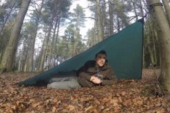 Magic Carpet XL -Campingaz winkel 1200x800 25