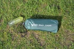 Magic Carpet XL -Campingaz winkel 1200x800 27