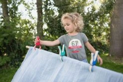 BS Toys Tentklemmen - Hout - Vanaf 3 Jaar - Creatief Spelen -Campingaz winkel 1200x800 3