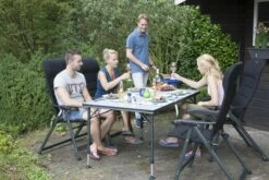 Crespo Tafel - AP-274 - 150x90 Cm -Campingaz winkel 1200x800 44