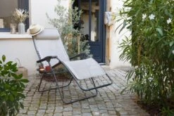 Lafuma RSXA XL Clip - Relaxstoel - Verstelbaar - Inklapbaar - Zero Gravity - Seigle 23 Lafuma RSXA XL Clip - Relaxstoel - Verstelbaar - Inklapbaar - Zero Gravity - Seigle -Campingaz winkel 1200x800 45