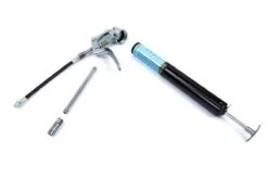 Vetspuit Met 120cc Oliekan Incl. Vetpatroon -Campingaz winkel 1200x800 5