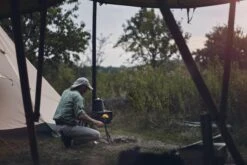 Petromax Loki 2 - Houtkachel -Campingaz winkel 1200x800 58