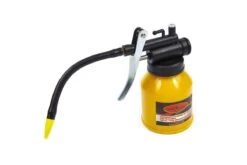 Vetspuit Met 120cc Oliekan Incl. Vetpatroon -Campingaz winkel 1200x800 6