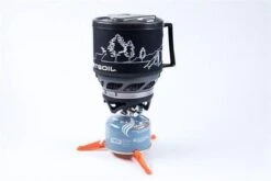 Jetboil MiniMo® Carbon - Campingkooktoestel -Campingaz winkel 1200x800 62