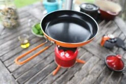Jetboil Summit Skillet - Pan 21 Jetboil Summit Skillet - Pan -Campingaz winkel 1200x800 65