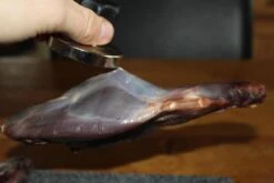 【JACHTMAGNEET / HAGELMAGNEET 】– Jacht Accessoires 2020 – Hagel Verwijderaar – Jagers Cadeau - Wild Magneet -Campingaz winkel 1200x800 68