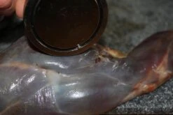 【JACHTMAGNEET / HAGELMAGNEET 】– Jacht Accessoires 2020 – Hagel Verwijderaar – Jagers Cadeau - Wild Magneet -Campingaz winkel 1200x800 69