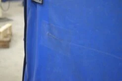 Tear-Aid - Reparatiemiddel - Type A Standaard Set -Campingaz winkel 1200x800 7