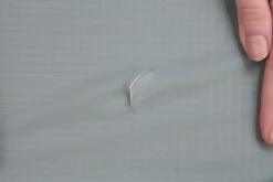 ESVO Reparatietape Voor Permanente Reparatie Van Stoffen 28 X 7,6 Cm -Campingaz winkel 1200x800 9