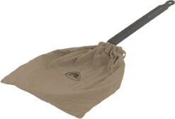 Robens Smokey Hill Frying Pan Medium -Campingaz winkel 1200x815