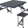Bo-Camp Picknicktafel - Basic - Inklapbaar - Grijs -Campingaz winkel 1200x816 2
