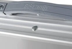 Bo-Camp Campingtafel - Premium - Koffermodel - 120x60x70 -Campingaz winkel 1200x817