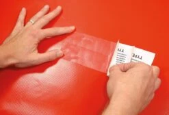 Tear-Aid Rol Type A Voor Kunststoffen En Weefsels -Campingaz winkel 1200x818 1