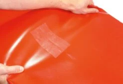 Tear-Aid Rol Type A Voor Kunststoffen En Weefsels -Campingaz winkel 1200x818 2