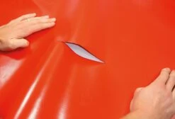 Tear-Aid Rol Type A Voor Kunststoffen En Weefsels -Campingaz winkel 1200x818