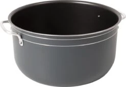 Bo-Camp Pannenset - Camping - 7-delig - Aluminium -Campingaz winkel 1200x824 3