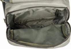 Capture Outdoor, "Traveller OX-37" Camping Kruk Met Rugzak, Opvouwbaar, Lichtgewicht, Verstelbare En Gevoerde Draagriemen, … -Campingaz winkel 1200x833