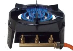 HA-MA PO-4137 Industrie Komfoor SAHARA - Wokbrander -Campingaz winkel 1200x842 3