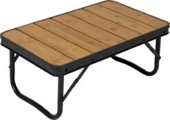 Bo-Camp - Urban Outdoor Collection - Tafel - Compact - Stepney -Campingaz winkel 1200x852 1