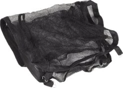 Campart Campingtafel XL TA-0806 - Opvouwbaar, Lichtgewicht En Met Verstelbare Poten - Kampeertafel Inklapbaar Inclusief Opbergtas - 140 X 80 X 70 Cm - Wit -Campingaz winkel 1200x858 1