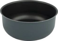 Bo-Camp Pannenset - Camping - 7-delig - Aluminium -Campingaz winkel 1200x859 1