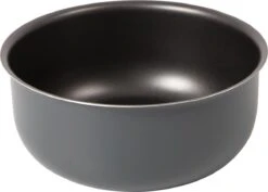 Bo-Camp Pannenset - Camping - 7-delig - Aluminium -Campingaz winkel 1200x860 7