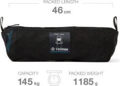 Helinox Chair Two Stoel -Campingaz winkel 1200x864