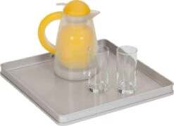 Bo-Camp Oplegblad - MDF 8 Bo-Camp Oplegblad - MDF -Campingaz winkel 1200x868