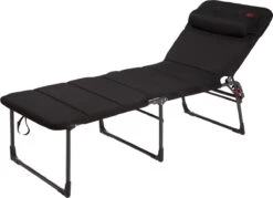 Crespo- Ligbed - AP-363 XL Air-Deluxe - Zwart (80) 19 Crespo- Ligbed - AP-363 XL Air-Deluxe - Zwart (80) -Campingaz winkel 1200x870