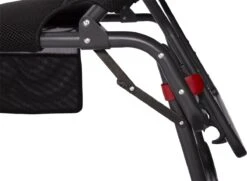 Crespo- Ligbed - AP-363 XL Air-Deluxe - Zwart (80) 31 Crespo- Ligbed - AP-363 XL Air-Deluxe - Zwart (80) -Campingaz winkel 1200x880 2