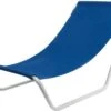 In Round Strandstoel Met Opbergtas – Opvouwbaar / Inklapbaar – Blauw – Campingstoel – Vouwstoel – Visstoel – Strand Stoel / Stoelen – Lichtgewicht Kampeerstoel – Beach Chair – Voor Volwassenen – Outdoor – Camping 2 In Round Strandstoel Met Opbergtas – Opvouwbaar / Inklapbaar – Blauw – Campingstoel – Vouwstoel – Visstoel – Strand Stoel / Stoelen – Lichtgewicht Kampeerstoel – Beach Chair – Voor Volwassenen – Outdoor – Camping -Campingaz winkel 1200x882