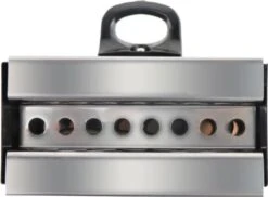 Kolenbrander Elektrische Dum Tosta - Kolenstarter - 800 Watt - Kolenverhitter - Kolen Opwarmen - Kooltjes - Kolen - Coco - Verwarmer - Amy Deluxe - Camping Kooktoestel - Kooktoestel Camping - Kookplaat -BBQ Starter – Shisha - Waterpijp -Campingaz winkel 1200x884 1